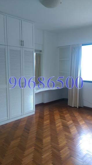 The Riverwalk / Riverwalk Apartments (D1), Apartment #126419822